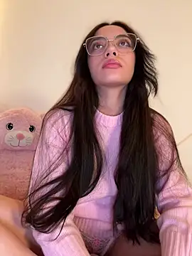 Snapshot of zarafoxy chatting on April 2026 02:09:02 AM zarafoxy online show from April 2026 02:09:02 AM