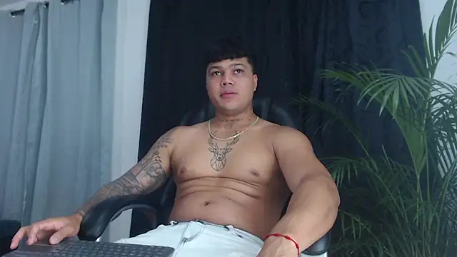 Pedro x777 online show from April 2026 05:38:01 AM