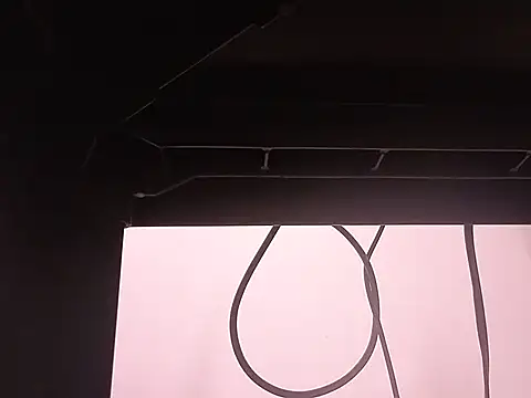 Snapshot of Linda_londres chatting on April 2026 03:26:02 AM Linda londres online show from April 2026 03:26:02 AM