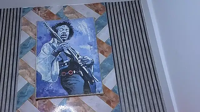 Snapshot of Linda_londres chatting on April 2026 04:46:01 AM Linda londres online show from April 2026 04:46:01 AM