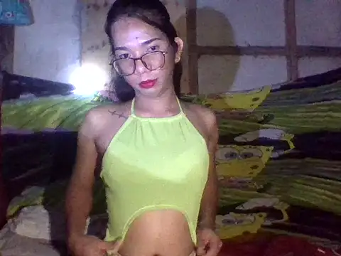 Snapshot of Lady_trix01 chatting on May 2026 04:00:01 PM Lady trix01 online show from May 2026 04:00:01 PM