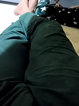 Snapshot of oneeyedwonder96 chatting on March 2026 07:18:02 PM oneeyedwonder96 online show from March 2026 07:18:02 PM