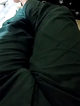 Snapshot of oneeyedwonder96 chatting on March 2026 07:19:01 PM oneeyedwonder96 online show from March 2026 07:19:01 PM