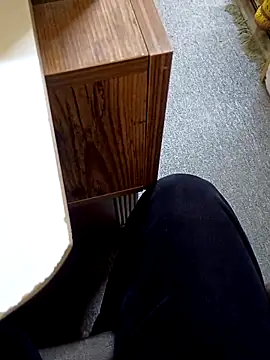 Snapshot of oneeyedwonder96 chatting on March 2026 01:00:02 PM oneeyedwonder96 online show from March 2026 01:00:02 PM