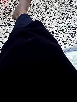 Snapshot of oneeyedwonder96 chatting on April 2026 09:43:02 AM oneeyedwonder96 online show from April 2026 09:43:02 AM