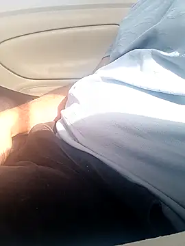 Snapshot of oneeyedwonder96 chatting on April 2026 04:12:02 AM oneeyedwonder96 online show from April 2026 04:12:02 AM