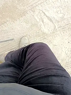 Snapshot of oneeyedwonder96 chatting on April 2026 08:42:01 AM oneeyedwonder96 online show from April 2026 08:42:01 AM