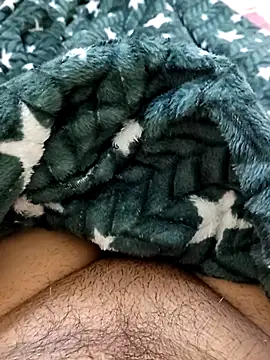 Snapshot of oneeyedwonder96 chatting on April 2026 05:34:02 AM oneeyedwonder96 online show from April 2026 05:34:02 AM