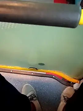 Snapshot of oneeyedwonder96 chatting on April 2026 11:25:01 AM oneeyedwonder96 online show from April 2026 11:25:01 AM