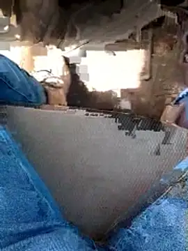 Snapshot of oneeyedwonder96 chatting on April 2026 05:35:01 AM oneeyedwonder96 online show from April 2026 05:35:01 AM