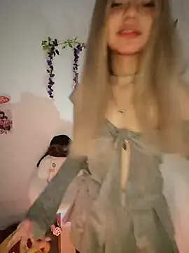 Snapshot of saki_nyanwn chatting on July 2026 11:57:01 AM saki nyanwn online show from July 2026 11:57:01 AM
