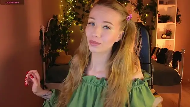 TonyRaymon online show from April 2026 06:14:01 AM