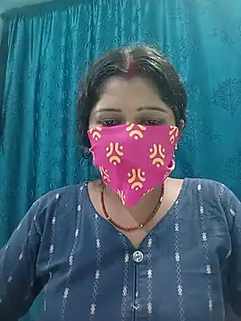 Snapshot of Milky_chocolate chatting on July 2026 09:26:01 AM Milky chocolate online show from July 2026 09:26:01 AM