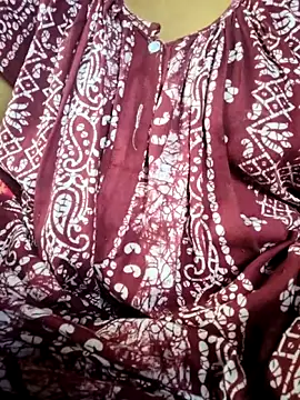 itz-priya online show from April 2026 05:08:02 AM