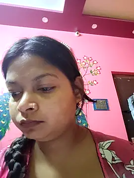 itz-priya online show from April 2026 09:38:02 PM