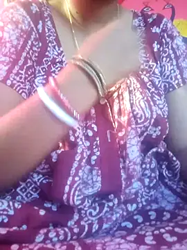 itz-priya online show from April 2026 10:10:01 AM