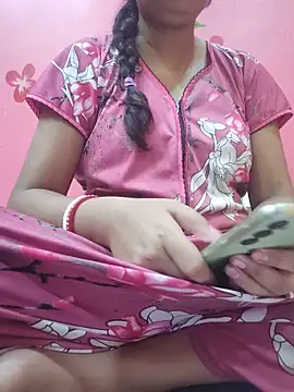itz-priya online show from May 2026 09:10:02 PM