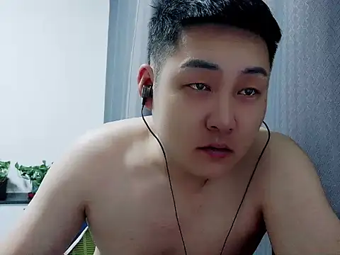 Llpl322 online show from April 2026 02:11:02 PM