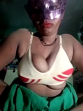 hotpussyxxx777 online show from June 2026 09:50:02 PM
