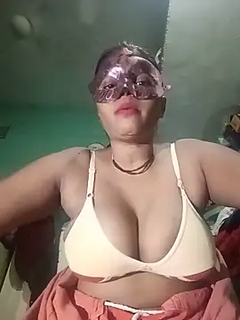 hotpussyxxx777 online show from June 2026 07:28:02 PM