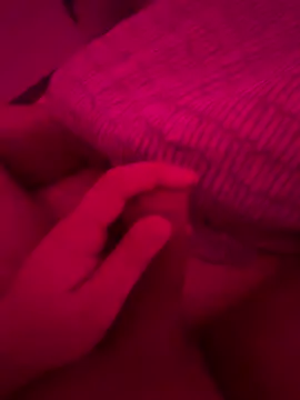 chubbchubb online show from March 2026 11:59:02 PM