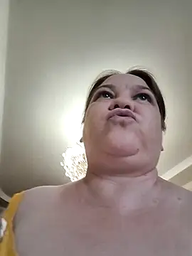 Snapshot of _Yourpussy_ chatting on March 2026 12:30:02 PM Yourpussy online show from March 2026 12:30:02 PM