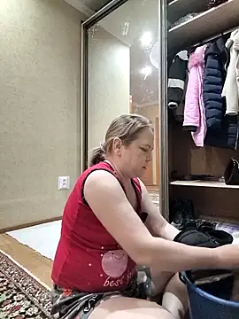 Snapshot of _Yourpussy_ chatting on March 2026 03:38:01 PM Yourpussy online show from March 2026 03:38:01 PM