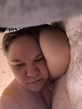 Snapshot of _Yourpussy_ chatting on March 2026 08:47:02 AM Yourpussy online show from March 2026 08:47:02 AM