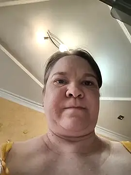 Snapshot of _Yourpussy_ chatting on March 2026 11:55:02 AM Yourpussy online show from March 2026 11:55:02 AM