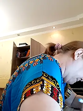 Snapshot of _Yourpussy_ chatting on March 2026 03:34:02 PM Yourpussy online show from March 2026 03:34:02 PM