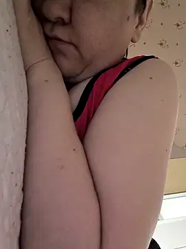 Snapshot of _Yourpussy_ chatting on May 2026 06:54:01 AM Yourpussy online show from May 2026 06:54:01 AM