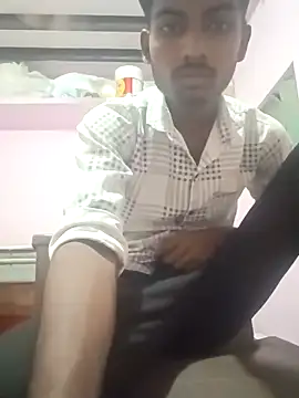 THA KITTY online show from April 2026 09:47:01 AM