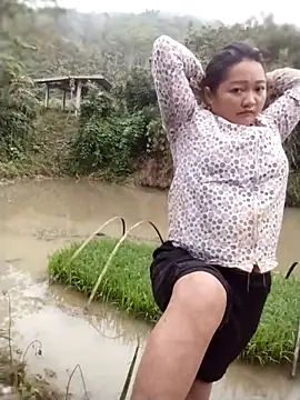 Beauty-girl- online show from March 2026 11:11:02 PM