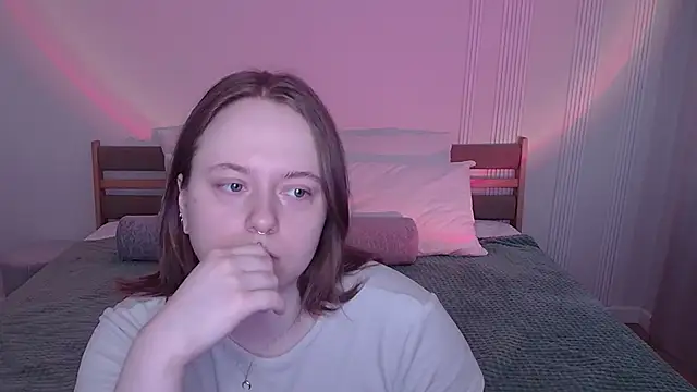 Snapshot of SelenaLily chatting on March 2026 12:38:02 PM SelenaLily online show from March 2026 12:38:02 PM