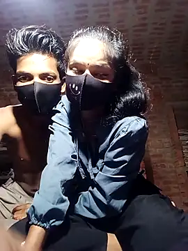 COUPLE-HOTS online show from March 2026 06:46:02 AM