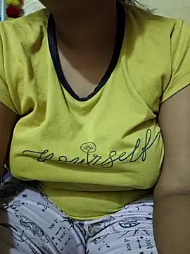 Snapshot of Tridha_2 chatting on April 2026 07:12:02 PM Tridha 2 online show from April 2026 07:12:02 PM