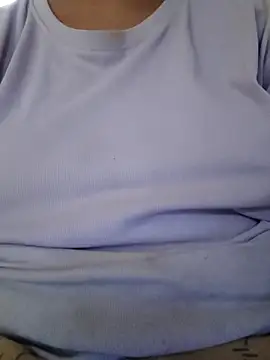 Snapshot of Tridha_2 chatting on April 2026 12:57:01 PM Tridha 2 online show from April 2026 12:57:01 PM