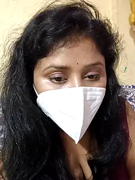 Snapshot of Tridha_2 chatting on April 2026 08:13:02 PM Tridha 2 online show from April 2026 08:13:02 PM