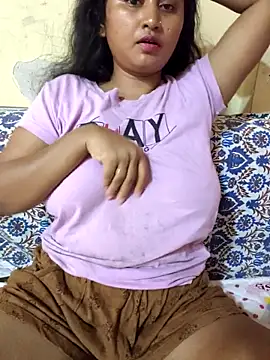 Snapshot of Tridha_2 chatting on April 2026 11:37:01 AM Tridha 2 online show from April 2026 11:37:01 AM