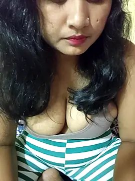 Snapshot of Tridha_2 chatting on April 2026 07:30:01 PM Tridha 2 online show from April 2026 07:30:01 PM