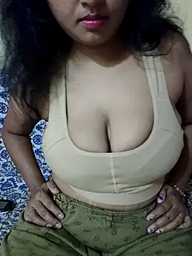 Snapshot of Tridha_2 chatting on April 2026 12:11:02 PM Tridha 2 online show from April 2026 12:11:02 PM