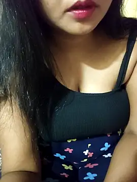 Snapshot of Tridha_2 chatting on April 2026 07:58:02 PM Tridha 2 online show from April 2026 07:58:02 PM