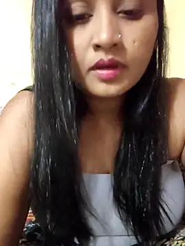 Snapshot of Tridha_2 chatting on May 2026 07:43:01 PM Tridha 2 online show from May 2026 07:43:01 PM