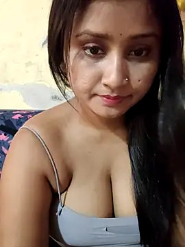 Snapshot of Tridha_2 chatting on May 2026 12:46:02 PM Tridha 2 online show from May 2026 12:46:02 PM