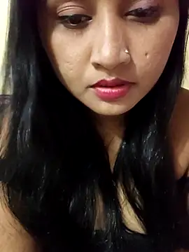 Snapshot of Tridha_2 chatting on June 2026 07:08:02 PM Tridha 2 online show from June 2026 07:08:02 PM