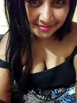 Snapshot of Tridha_2 chatting on June 2026 09:30:02 PM Tridha 2 online show from June 2026 09:30:02 PM
