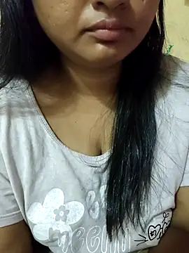Snapshot of Tridha_2 chatting on July 2026 08:04:02 PM Tridha 2 online show from July 2026 08:04:02 PM
