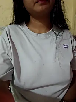 Snapshot of Tridha_2 chatting on July 2026 06:54:01 PM Tridha 2 online show from July 2026 06:54:01 PM