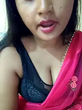 Snapshot of Tridha_2 chatting on July 2026 07:11:02 AM Tridha 2 online show from July 2026 07:11:02 AM