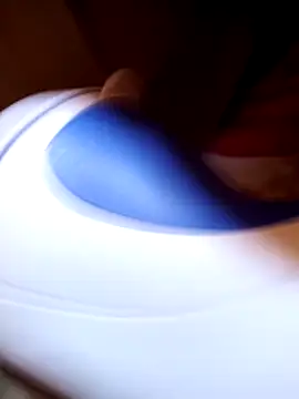 abdealrh online show from April 2026 03:28:02 PM